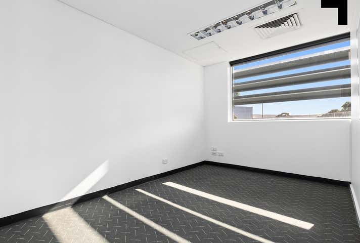 A5.2, 63-85 Turner Street Port Melbourne VIC 3207 - Image 2