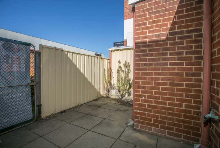 1/343 Cambridge Street Wembley WA 6014 - Image 9