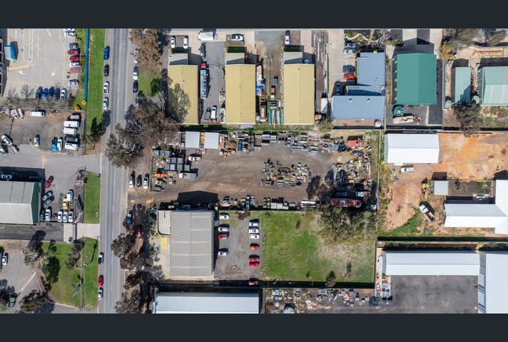 74 Beischer Street East Bendigo VIC 3550 - Image 3