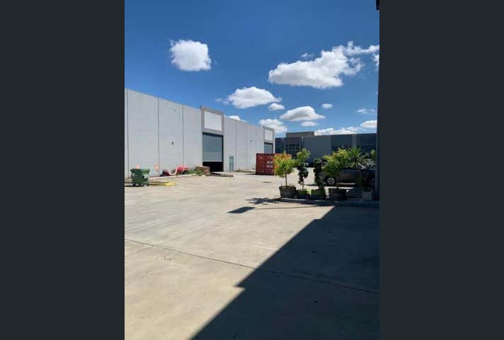 86-90 Pipe Road Laverton North VIC 3026 - Image 2