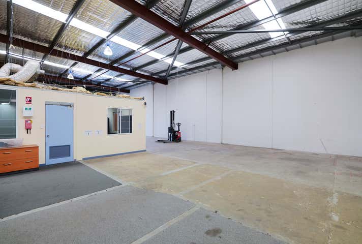 Unit 1, 40 Tennant Street Welshpool WA 6106 - Image 6