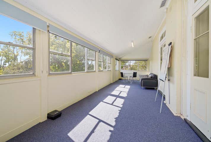 23 Weldon Street Burwood NSW 2134 - Image 11