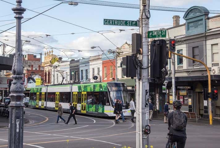 145 Smith Street Fitzroy VIC 3065 - Image 9