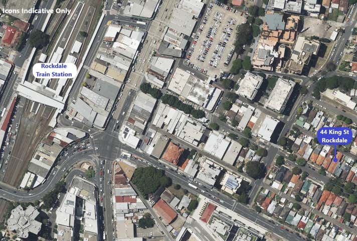 44 King Street Rockdale NSW 2216 - Image 10