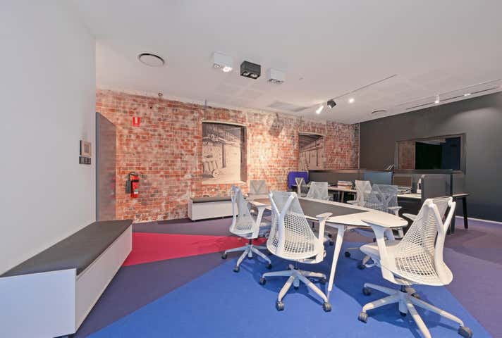 15-17 Old Aberdeen Place West Perth WA 6005 - Image 16