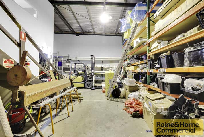 3/10 Prosperity Place Geebung QLD 4034 - Image 5