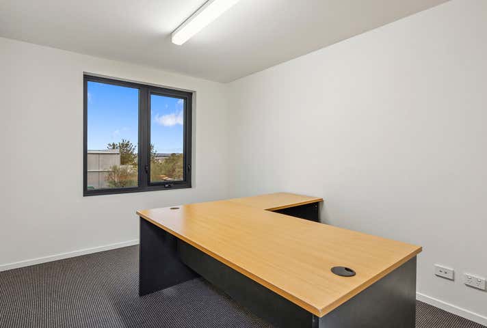 5/14  Kennedy Drive Cambridge TAS 7170 - Image 7