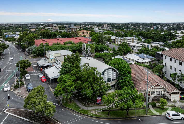 103 Gladstone Road Highgate Hill QLD 4101 - Image 16