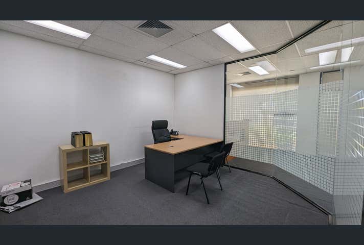 2/29 Princes Highway Dandenong VIC 3175 - Image 5