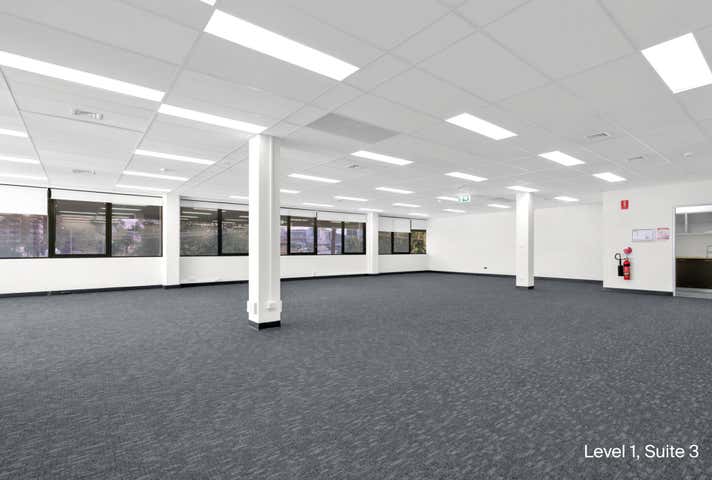 15 Watt Street Gosford NSW 2250 - Image 3