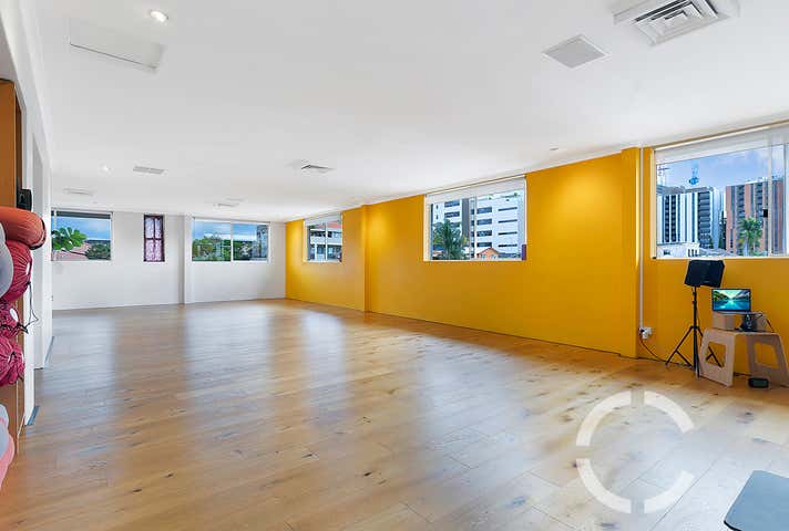 72 Vulture Street West End QLD 4101 - Image 5