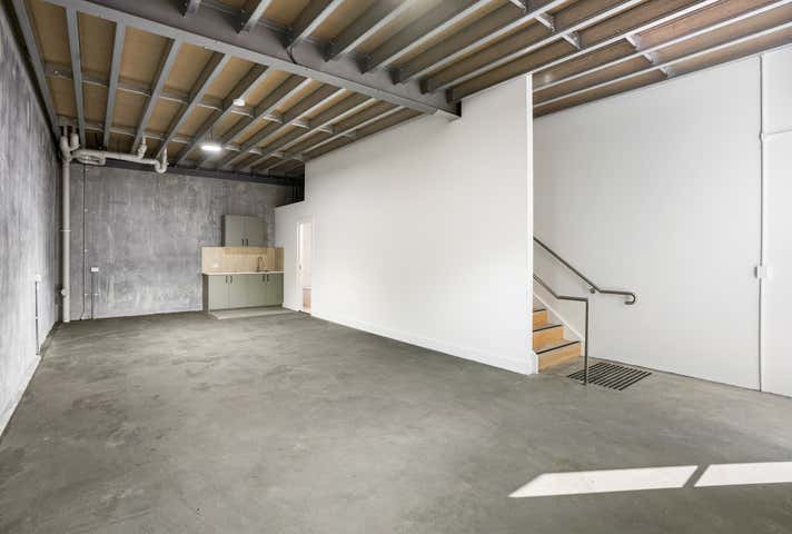 3/21 MORTON STREET Chinderah NSW 2487 - Image 1