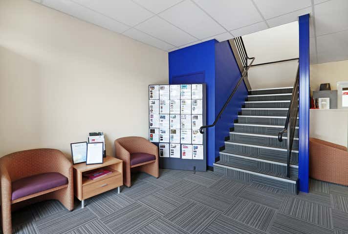 4 Supreme Loop Gnangara WA 6077 - Image 6