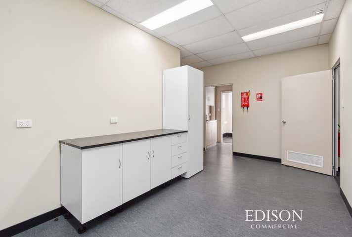 4/21 Port Kembla Drive Bibra Lake WA 6163 - Image 9