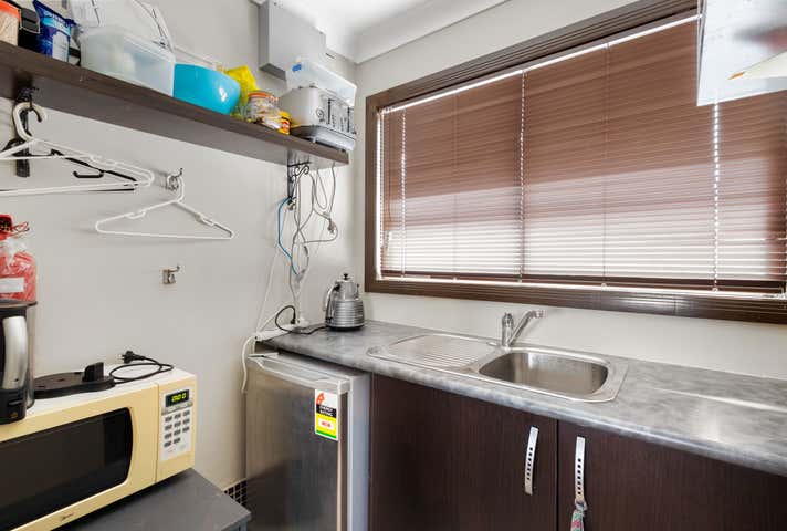 Lot 1 / 217-219 Ron Penhaligon Way Robina QLD 4226 - Image 25