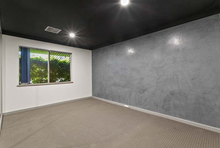 160 Maddington Road Maddington WA 6109 - Image 17