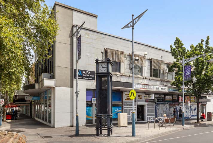 41 Paisley Street Footscray VIC 3011 - Image 3