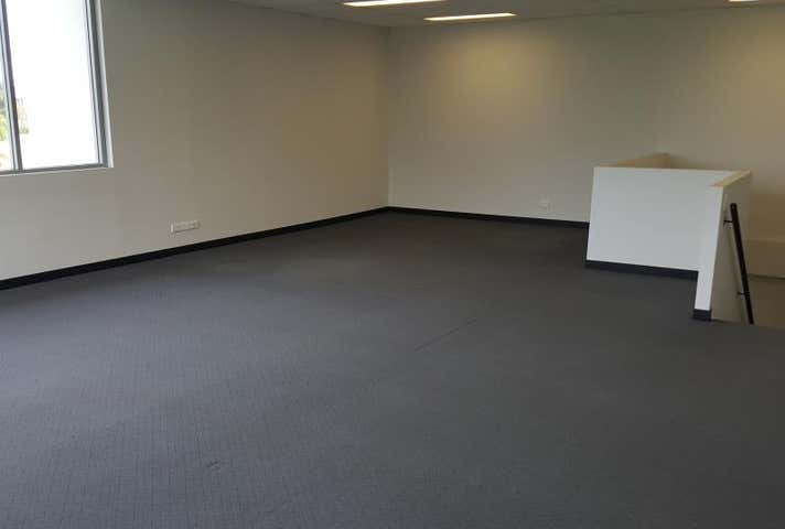 44/110 Inspiration Drive Wangara WA 6065 - Image 19