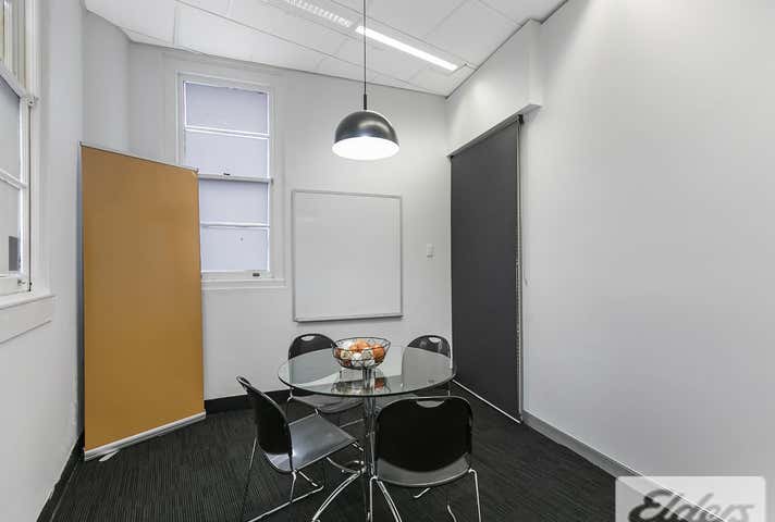 310 Logan Road Greenslopes QLD 4120 - Image 6