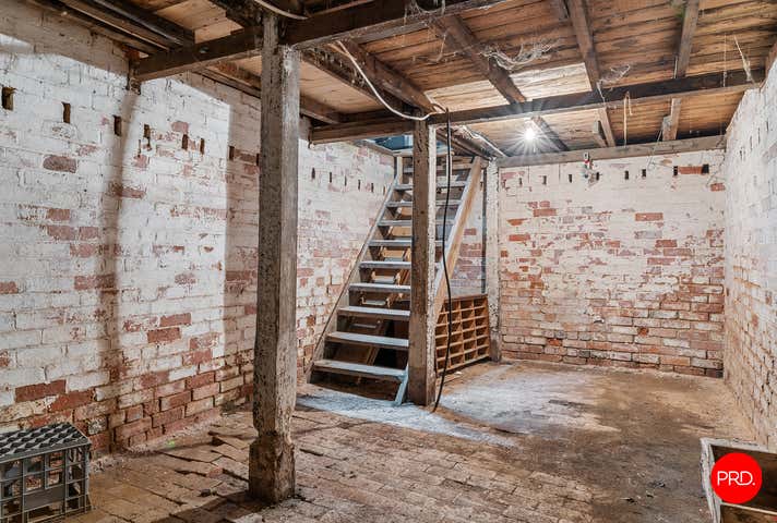 Newbridge General Store, 36 Lyons Street Newbridge VIC 3551 - Image 22