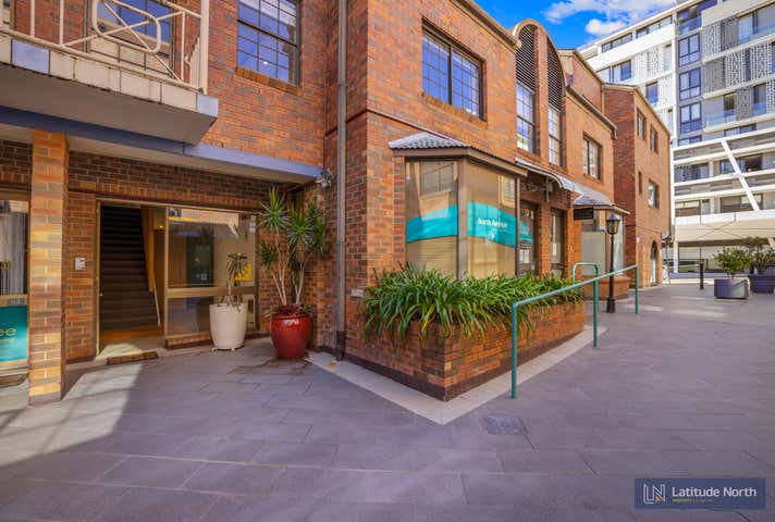83/47 Neridah Street Chatswood NSW 2067 - Image 3