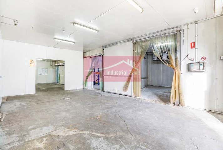 1/, 48-66 The Horsley Drive Carramar NSW 2163 - Image 4