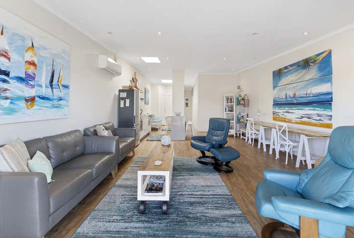 Suite 3/3 Birtwill Street Coolum Beach QLD 4573 - Image 5