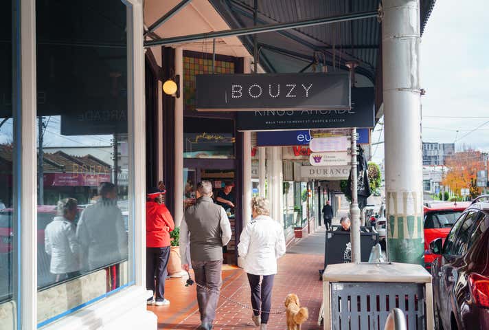 Suite 2.01/1002-1004 High Street Armadale VIC 3143 - Image 8