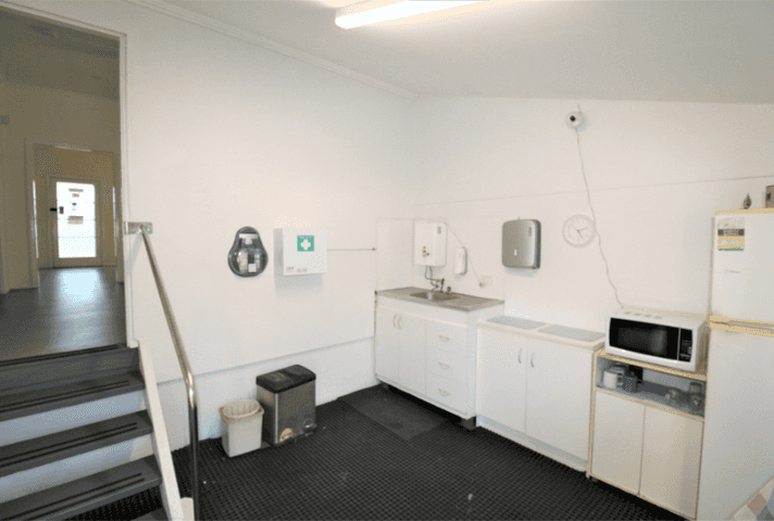 46 Malcomson Street North Mackay QLD 4740 - Image 10