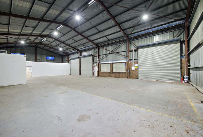 5 Motto Lane Heatherbrae NSW 2324 - Image 12