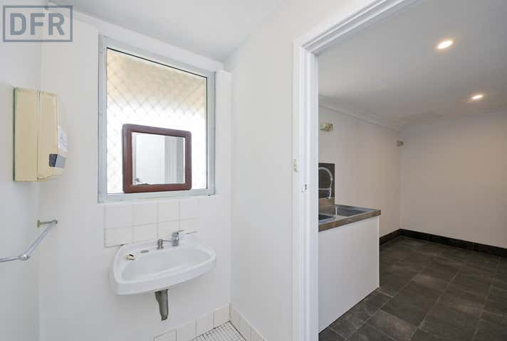 6A Webber Street Willagee WA 6156 - Image 15