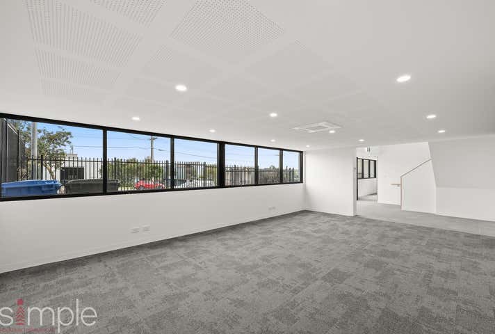 36 Laser Drive Rowville VIC 3178 - Image 7