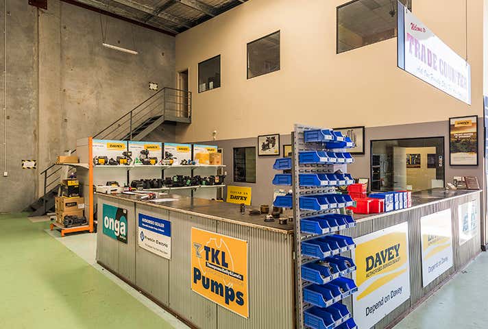 2/1956 Beach Road Malaga WA 6090 - Image 2