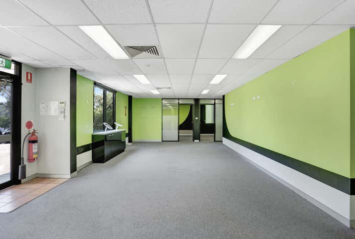 3 Hartley Drive Thornton NSW 2322 - Image 10