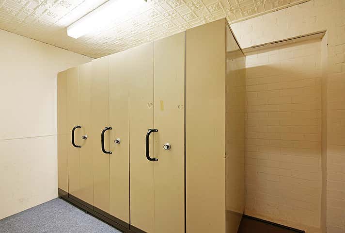 10 Hehir Street Belmont WA 6104 - Image 14