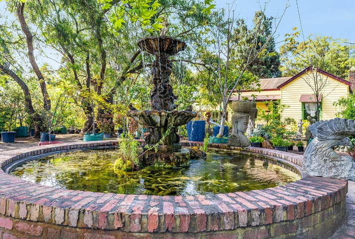 341-349 Bellarine Highway Moolap VIC 3224 - Image 12