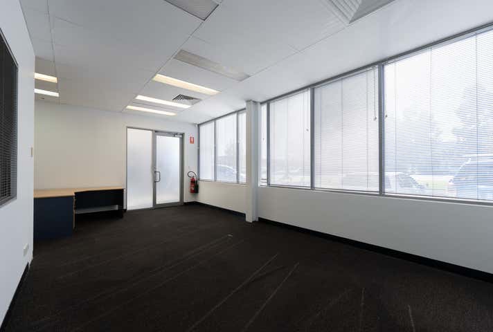 7/524 Abernethy Road Kewdale WA 6105 - Image 6