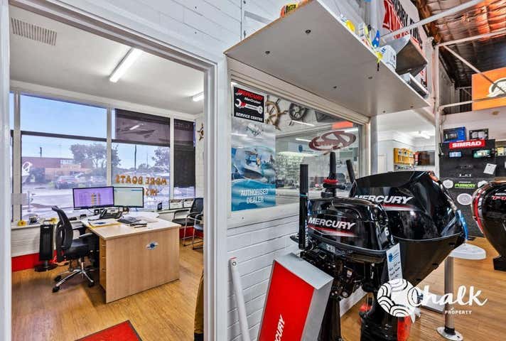 43 Hurrell Way Rockingham WA 6168 - Image 23