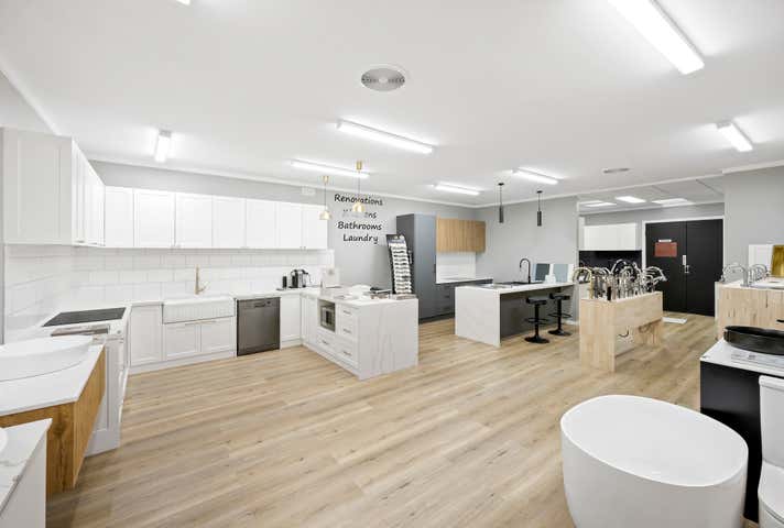 545 Whitehorse Road Mitcham VIC 3132 - Image 2