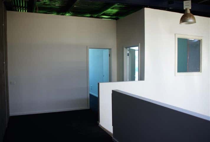 70 Rebecca Drive Ravenhall VIC 3023 - Image 6