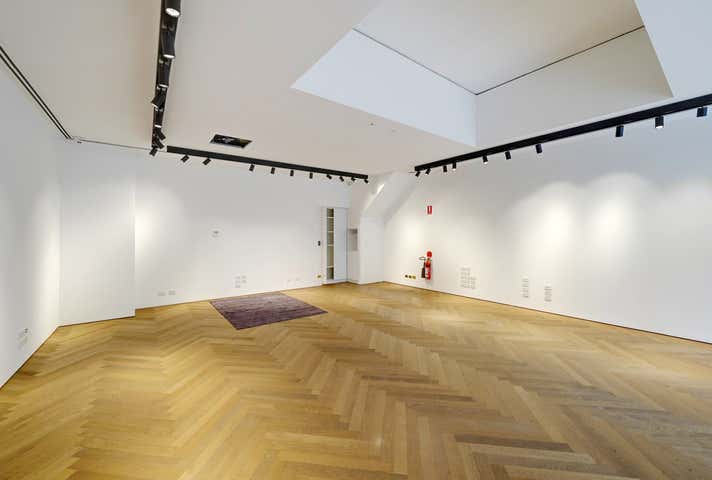 26 King Street Perth WA 6000 - Image 3