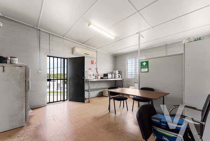 4/1 Statham Street Bennetts Green NSW 2290 - Image 25