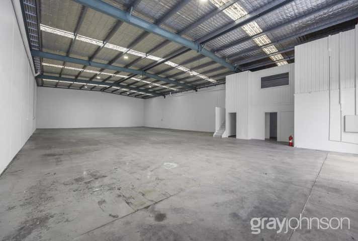 67 Korong Road Heidelberg West VIC 3081 - Image 7