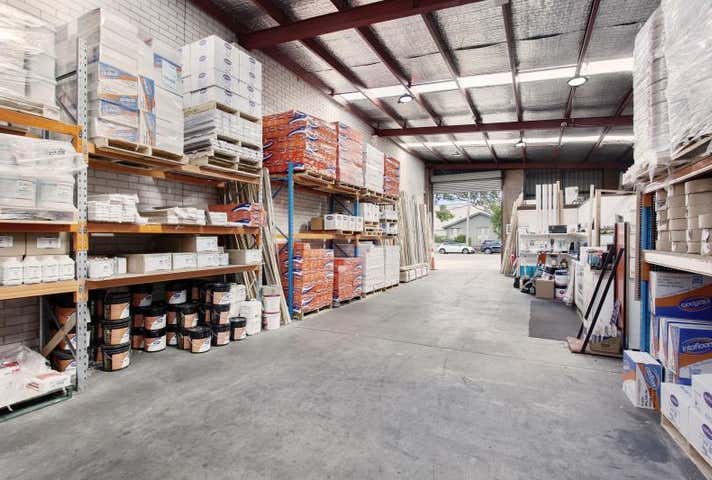 39 & 39A Raglan Street Preston VIC 3072 - Image 5