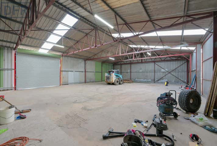 1/40B Burlington Street Naval Base WA 6165 - Image 9