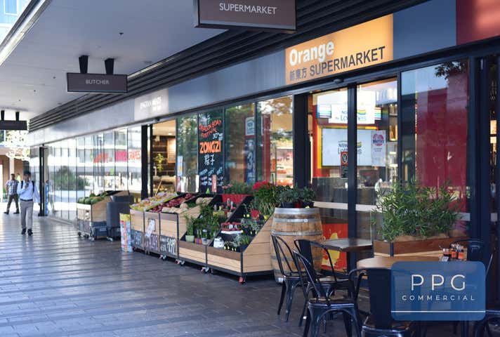 1/26 Marsh Street Wolli Creek NSW 2205 - Image 17