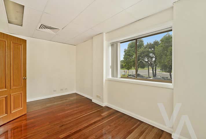 2/70-72 Orlando Road Lambton NSW 2299 - Image 4