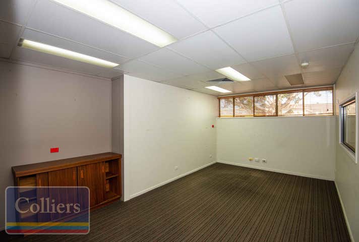 216-218 Victoria Street Mackay QLD 4740 - Image 10
