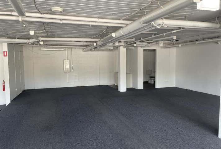 Shop 1 & 2, 278 Charman Road Cheltenham VIC 3192 - Image 7