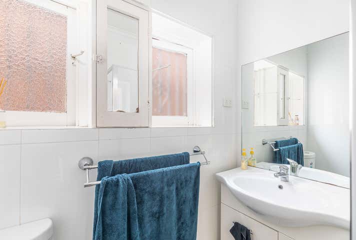 18 Dalhousie Street Haberfield NSW 2045 - Image 10